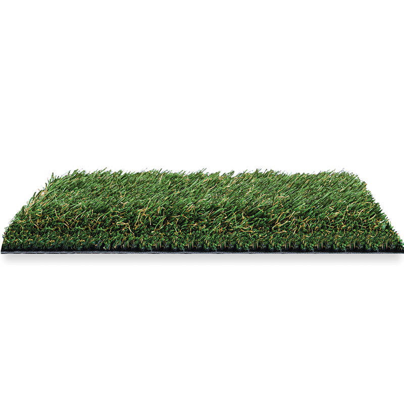 barun artificial grass turf