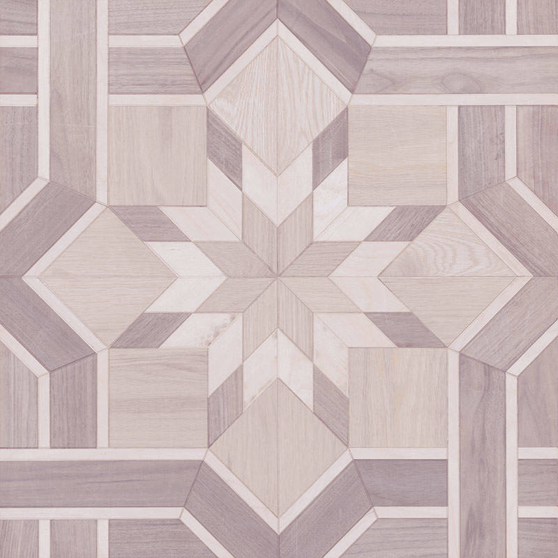 RP Chelsea Square Art Mosaic Mist 07 Swatch