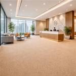 Wall To Wall Carpet Reception In Dubai CRP BEAUL FAYE 01