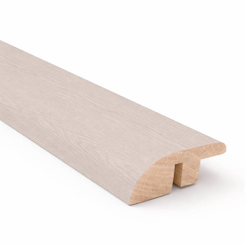 Solid Wood Accessories 22 Steel Matching Reducer