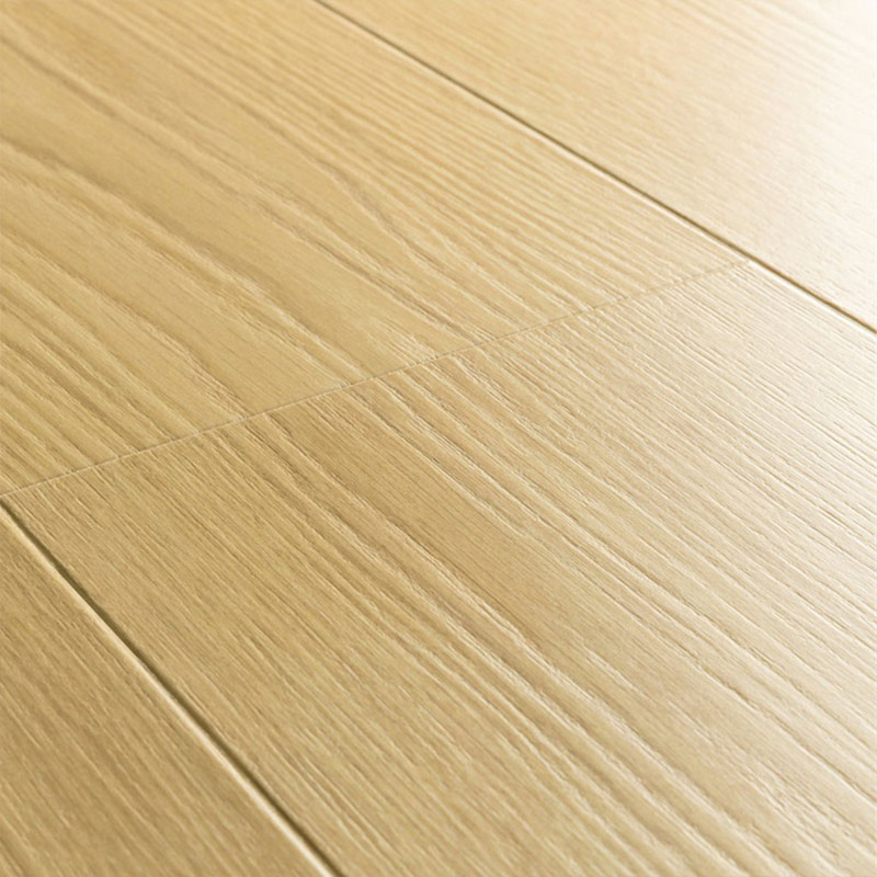quick step impressive dune oak laminate grain