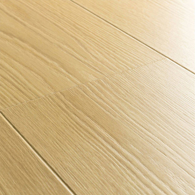 quick step impressive dune oak laminate grain