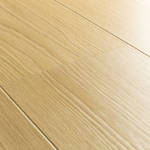 quick step impressive dune oak laminate grain