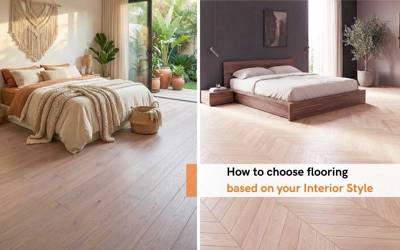 How To Choose Flooring Based On Your Interior Style (3)
