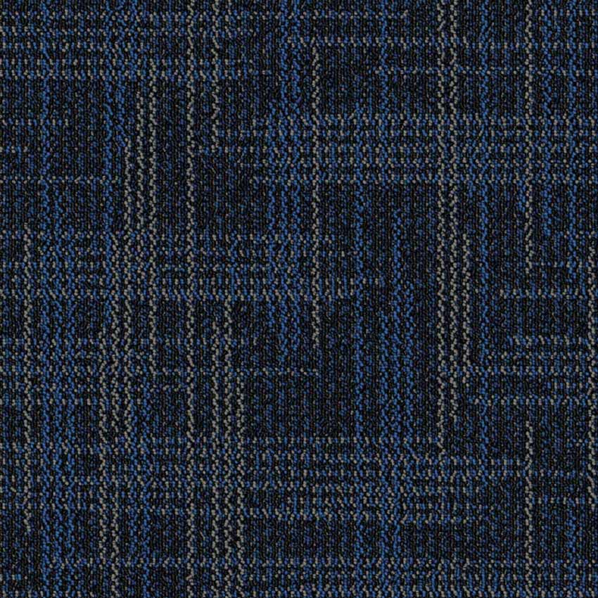 british carpet mills blue casini 558 carpet tile