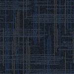 british carpet mills blue casini 558 carpet tile