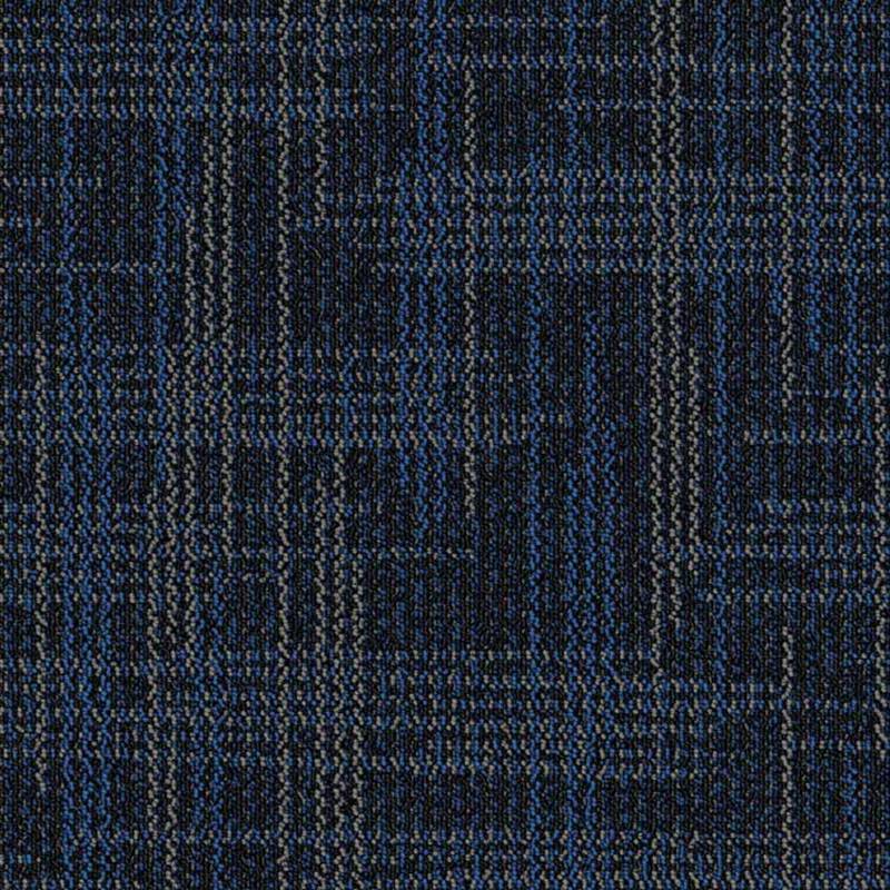 british carpet mills blue casini 558 carpet tile
