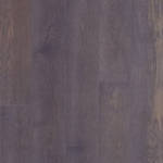 RP Oxford Classic Colorado 20 Swatch Engineered Wood Flooring