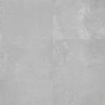 berry alloc pure tiles urban stone light grey vinyl click tiles