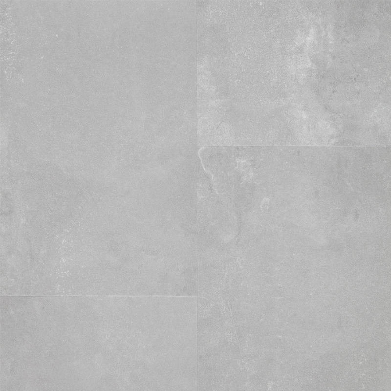 berry alloc pure tiles urban stone light grey vinyl click tiles