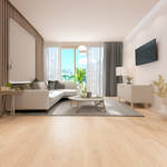 RP Cambridge Clasic Frosted Oak 01 Engineered Wood Flooring Living Room Flooring