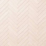 RP Boa Hybrid Herringbone Mist 07 Swatch