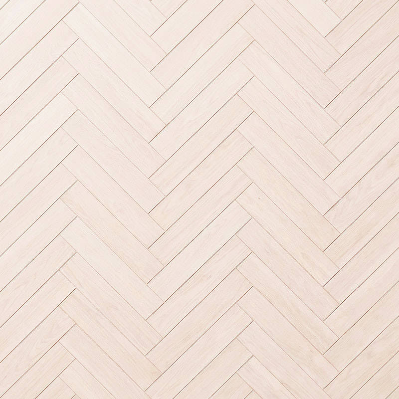 RP Boa Hybrid Herringbone Mist 07 Swatch