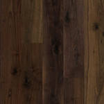 RP Black Walnut Oxford 06 Swatch