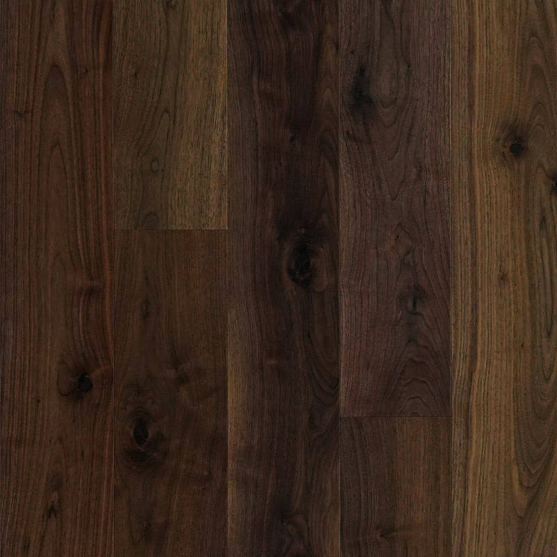 RP Black Walnut Oxford 06 Swatch
