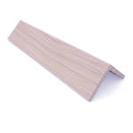 RP Solid Wood L Angle Chaled Oak Matching Accessories 03