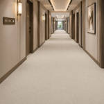 Wall To Wall Carpets BCM Grand Escape CRP STDCRP GRDESC 08 Elegant Hotel Corridor