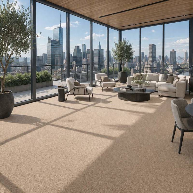 Wall To Wall Carpet Tiles CRP BLT GLOR 04 Wall To Wall Carpet Room