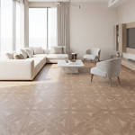 RP Chelsea Square Chantilly Cedarstone 11 Family Room