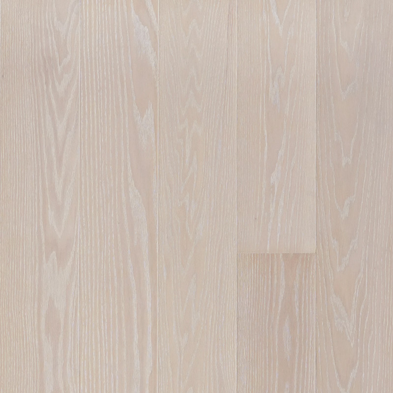 royal parquet oxford classic nordic dirftwood engineered wood floor