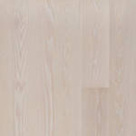 royal parquet oxford classic nordic dirftwood engineered wood floor
