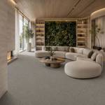 Wall To Wall Carpet Standard Carpets Seabrook CRP STDCRP SEAB 02 Luxury Living Room