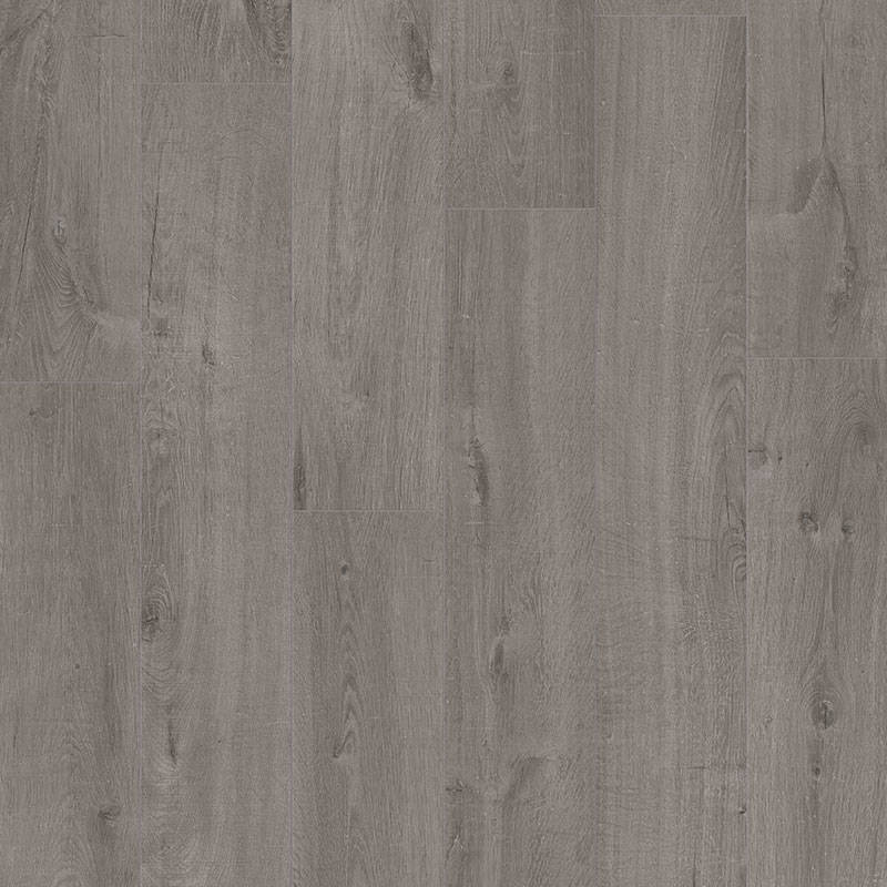 QS Pulse Cotton Oak Cozy Grey Swatch