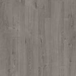 QS Pulse Cotton Oak Cozy Grey Swatch