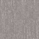 british carpet mills sig aut grey carpet