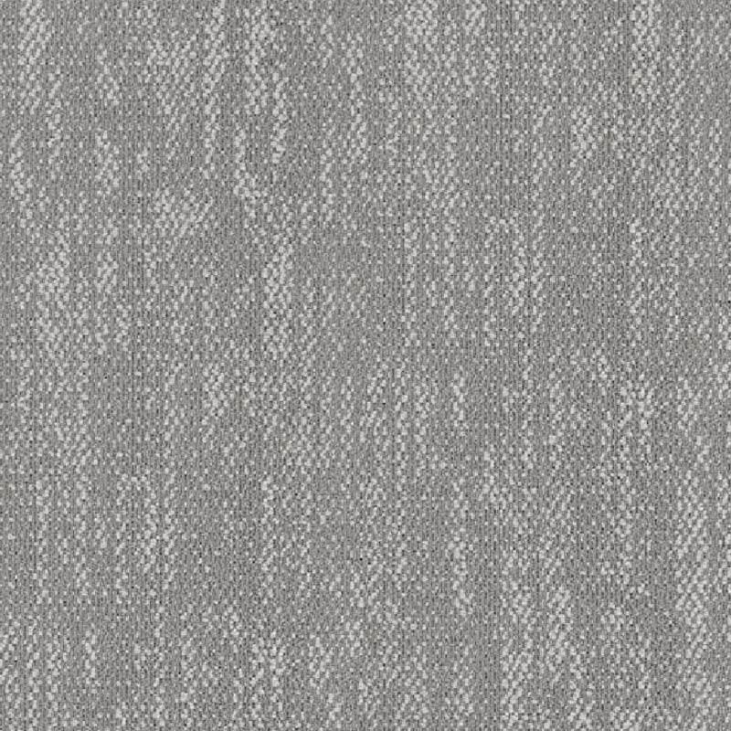 british carpet mills sig aut grey carpet