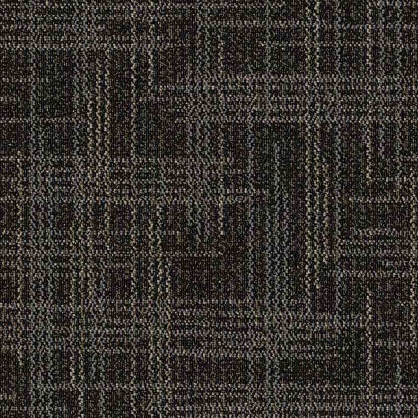 british carpet mills casini 548 carpet tiles