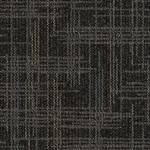 british carpet mills casini 548 carpet tiles