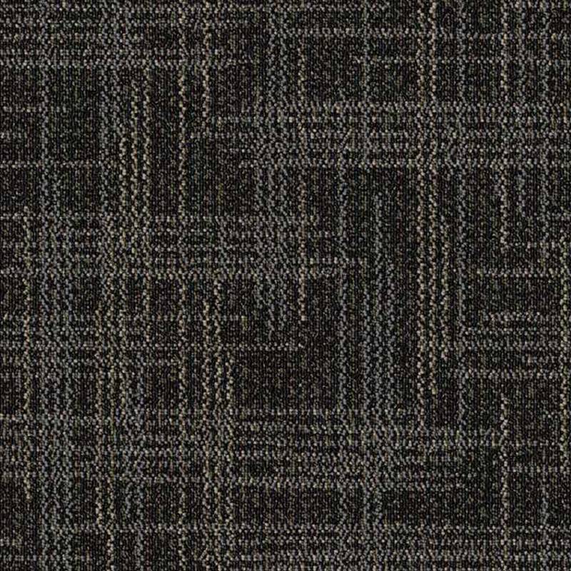 british carpet mills casini 548 carpet tiles