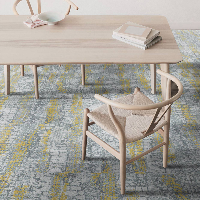 british carpet mills tornado 2 carpet tiles in office