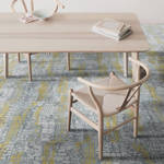british carpet mills tornado 2 carpet tiles in office