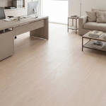 RP Bernera Supreme Artic Oak 05 Swatch Engineered Wood Flooring Home Office