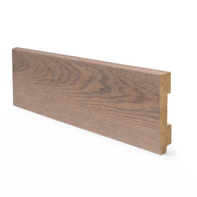 RP Solid Skirting Matching Accessories New England 17