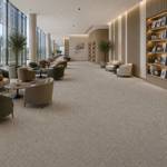 Wall To Wall Carpet BCM Stanage Edge CRP BLT STEDGE 04 Modern Library