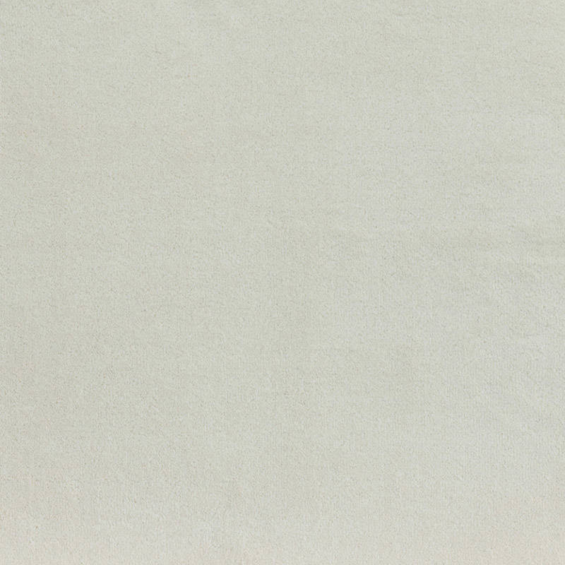 Wall To Wall Carpet BCM Savage Abundance CRP BLT SA 01