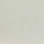 Wall To Wall Carpet BCM Savage Abundance CRP BLT SA 01