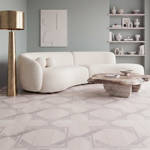 RP Chelsea Square Linear Vogue Mist 07 Lounge Parquetry Wood Flooring