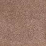 Wall To Wall Carpet Tiles Balta Primrose CRP BLT PRIM 03