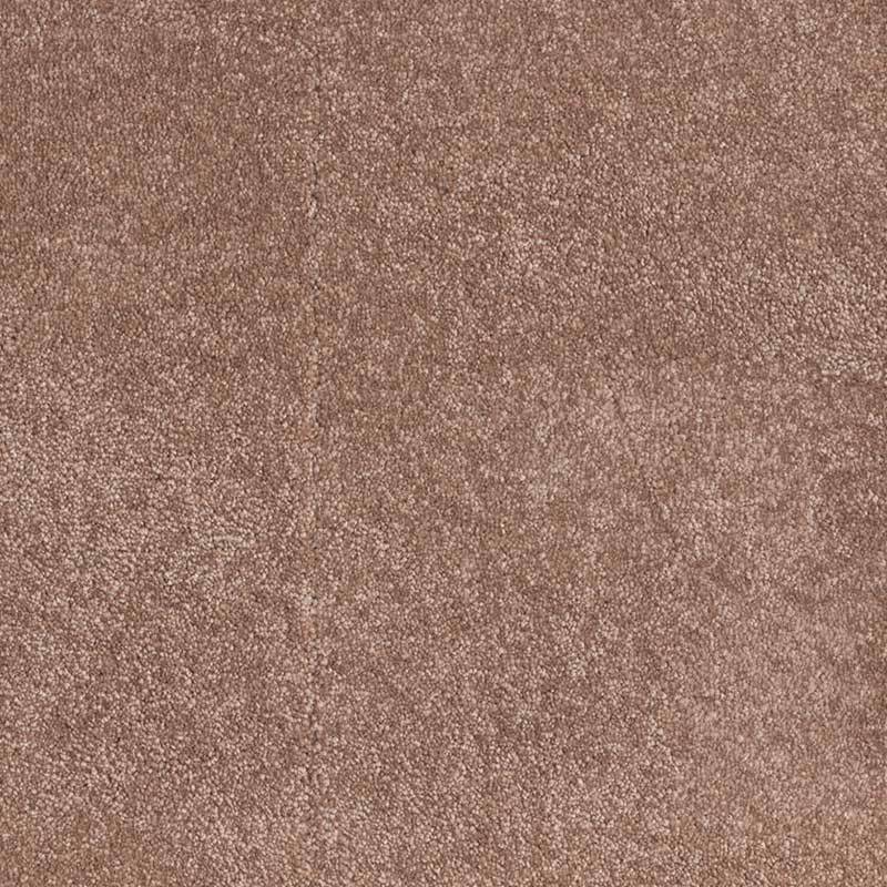 Wall To Wall Carpet Tiles Balta Primrose CRP BLT PRIM 03