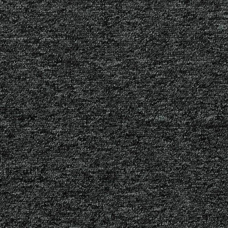 Shark 990 Carpet Tiles