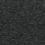 Shark 990 Carpet Tiles
