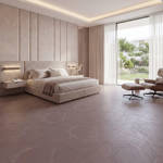 RP Chelsea Square Linear Vogue Colorado 20 Bedroom Parquetry Wood Flooring
