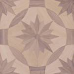 RP Chelsea Square Magnificence Cask 16 Swatch