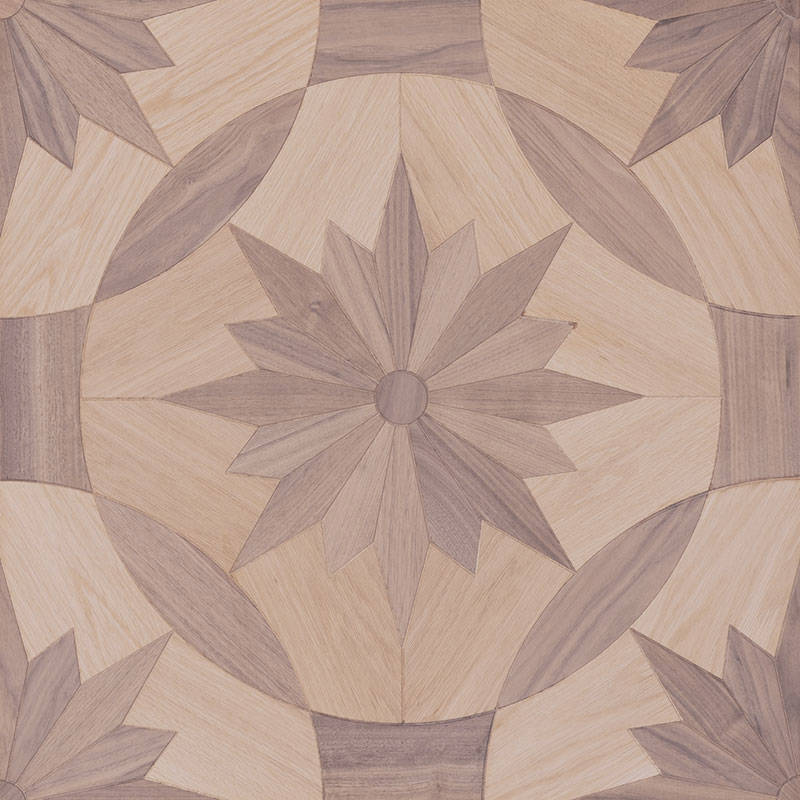 RP Chelsea Square Magnificence Cask 16 Swatch