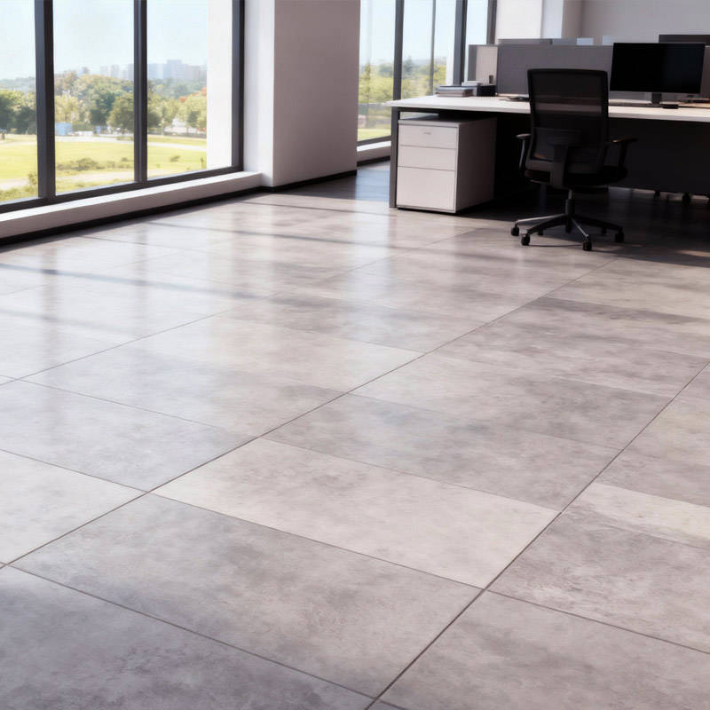 Moduleo Roots40 Cantera 46921 Vinyl Click Flooring Office