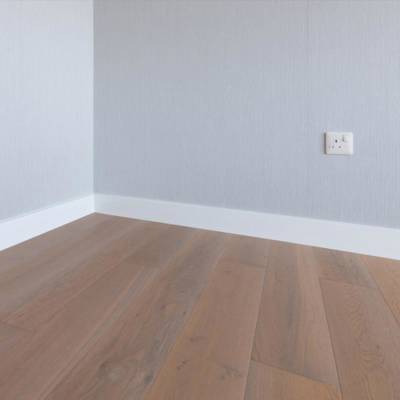 File 1615448133